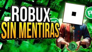 robuxrise|Formas de obtener Robux – Roblox Soporte.